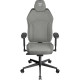 TX3 Solo 360 Loft Air Light Grey (TEGC-2080104.41)