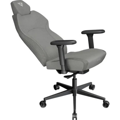 TX3 Solo 360 Loft Air Light Grey (TEGC-2080104.41)