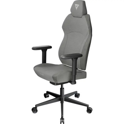 TX3 Solo 360 Loft Air Light Grey (TEGC-2080104.41)