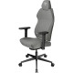 TX3 Solo 360 Loft Air Light Grey (TEGC-2080104.41)