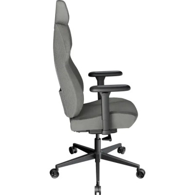 TX3 Solo 360 Loft Air Light Grey (TEGC-2080104.41)