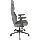 TX3 Solo 360 Loft Air Light Grey (TEGC-2080104.41)