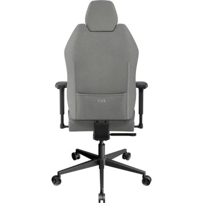 TX3 Solo 360 Loft Air Light Grey (TEGC-2080104.41)