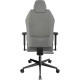TX3 Solo 360 Loft Air Light Grey (TEGC-2080104.41)