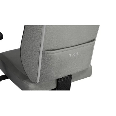 TX3 Solo 360 Loft Air Light Grey (TEGC-2080104.41)