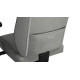 TX3 Solo 360 Loft Air Light Grey (TEGC-2080104.41)