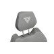 TX3 Solo 360 Loft Air Light Grey (TEGC-2080104.41)