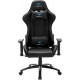 AULA F1029 Black