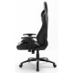 AULA F1029 Black