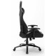AULA F1029 Black