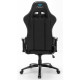 AULA F1029 Black