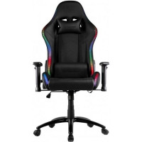 2E Ogama RGB Black (2E-GC-OGA-BKRGB)