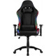 2E Ogama RGB Black (2E-GC-OGA-BKRGB)