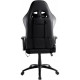 2E Ogama RGB Black (2E-GC-OGA-BKRGB)