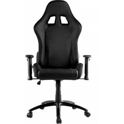 2E Ogama RGB Black (2E-GC-OGA-BKRGB)