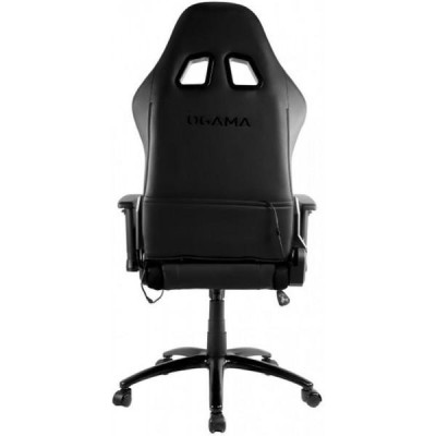 2E Ogama RGB Black (2E-GC-OGA-BKRGB)