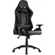 2E Ogama RGB Black (2E-GC-OGA-BKRGB)
