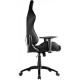 2E Ogama RGB Black (2E-GC-OGA-BKRGB)