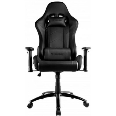 2E Ogama RGB Black (2E-GC-OGA-BKRGB)