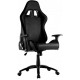 2E Ogama RGB Black (2E-GC-OGA-BKRGB)