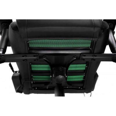 2E Ogama RGB Black (2E-GC-OGA-BKRGB)
