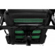 2E Ogama RGB Black (2E-GC-OGA-BKRGB)