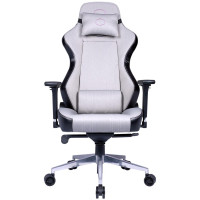 Cooler Master Caliber X1C (CMI-GCX1C-GY)
