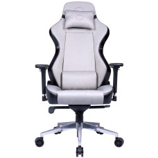 Cooler Master Caliber X1C (CMI-GCX1C-GY)