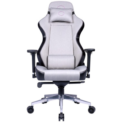 Cooler Master Caliber X1C (CMI-GCX1C-GY)