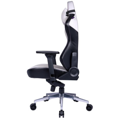 Cooler Master Caliber X1C (CMI-GCX1C-GY)