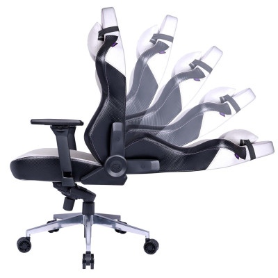 Cooler Master Caliber X1C (CMI-GCX1C-GY)