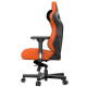 Anda Seat Kaiser 3 L Orange (AD12YDC-L-01-O-PV/C)