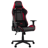 HyperX BLAST CORE Black/Red 367505