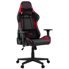 HyperX BLAST CORE Black/Red 367505