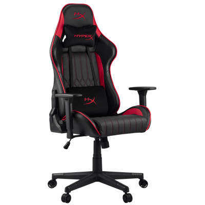 HyperX BLAST CORE Black/Red 367505