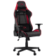 HyperX BLAST CORE Black/Red 367505