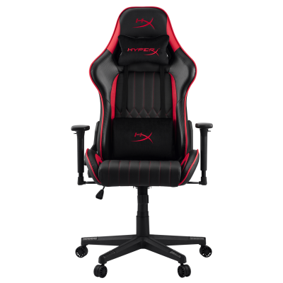 HyperX BLAST CORE Black/Red 367505