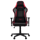 HyperX BLAST CORE Black/Red 367505