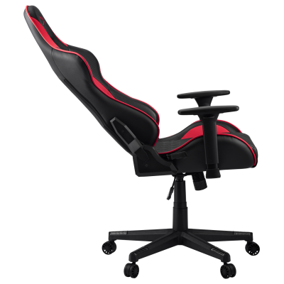 HyperX BLAST CORE Black/Red 367505