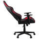 HyperX BLAST CORE Black/Red 367505