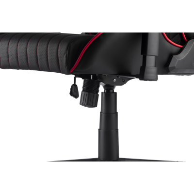 HyperX BLAST CORE Black/Red 367505