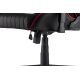 HyperX BLAST CORE Black/Red 367505