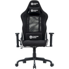 Canyon Shift MCCH01 Transformer Black (CNS-MCCH01)