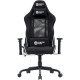Canyon Shift MCCH01 Transformer Black (CNS-MCCH01)