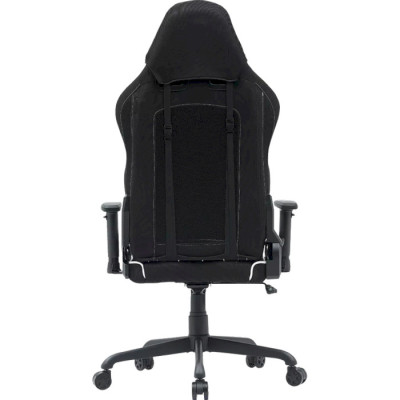 Canyon Shift MCCH01 Transformer Black (CNS-MCCH01)