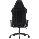 Canyon Shift MCCH01 Transformer Black (CNS-MCCH01)