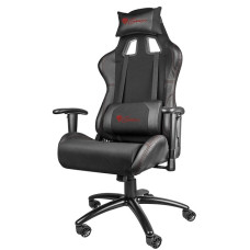 Genesis Nitro 550 Black