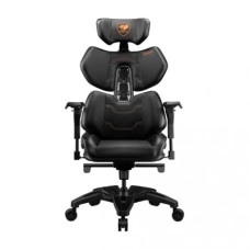 Cougar Terminator (3MTERNXB.0001)