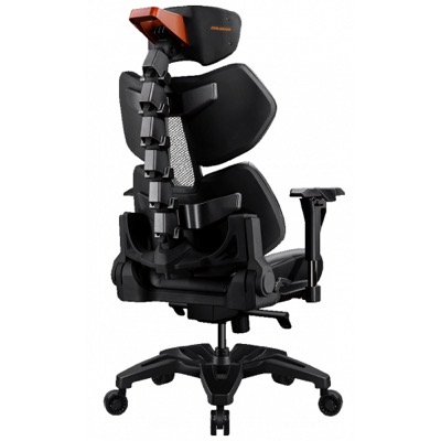 Cougar Terminator (3MTERNXB.0001)