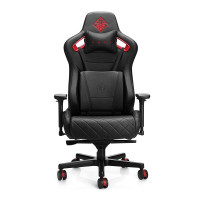 HP OMEN Citadel Gaming Chair (6KY97AA)